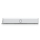 Ubiquiti UISP-P Zasilacz awaryjny UPS Power TransPort BT - 1573958 - zdjęcie 7